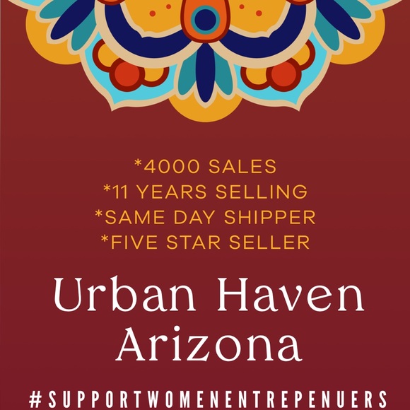 Black Skirt Corduroy Mini NWT - Picture 5 of 5